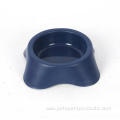 Pet Smart Bowl Lovely Pet Food Water Bowl